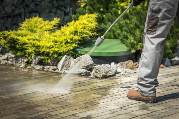 Best Solar Panel Cleaning  in Highland, UT