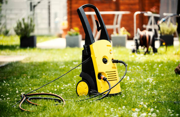 Best Gas Station Cleaning  in Highland, UT